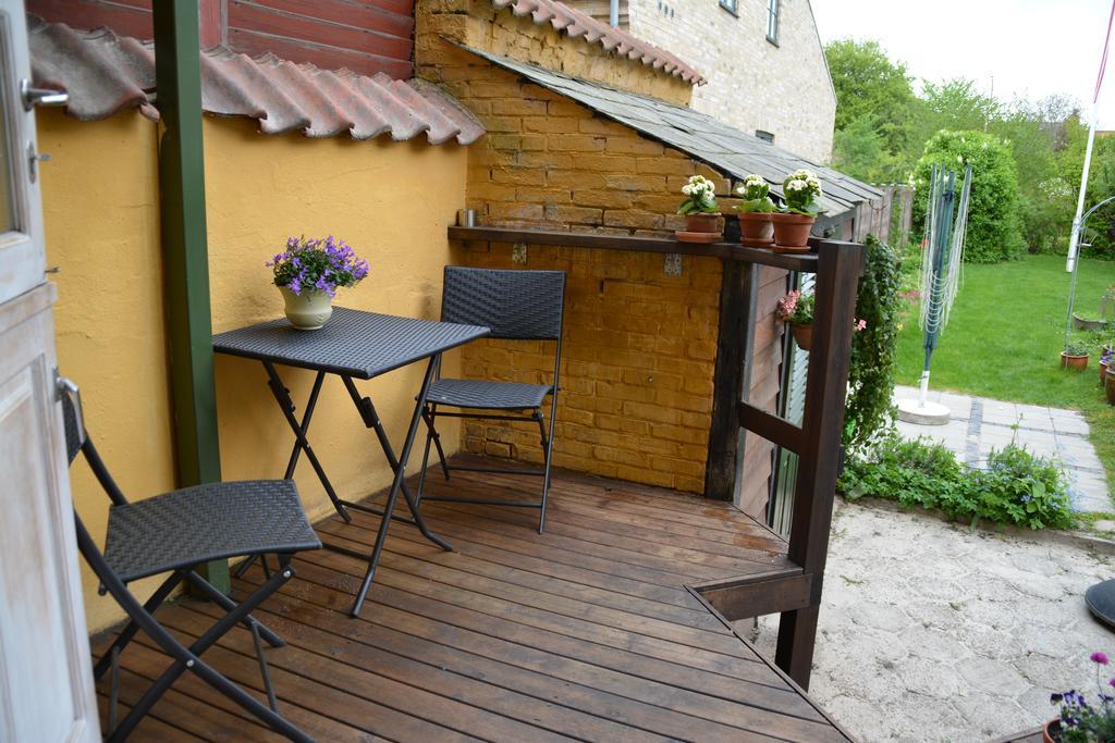 House Nocleg ze śniadaniem